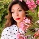 Anne Wallace profile image
