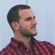 Colton Smith profile image