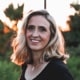 Irene Roberts profile image